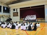IMG_4345.jpg