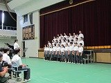IMG_4349.jpg