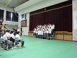 IMG_4353.jpg