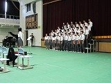 IMG_4358.jpg