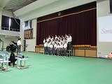 IMG_4359.jpg