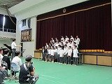 IMG_4362.jpg