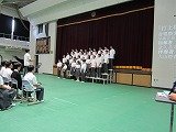 IMG_4367.jpg
