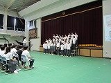 IMG_4370.jpg