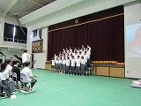 IMG_4372.jpg