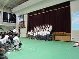 IMG_4374.jpg