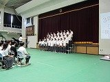 IMG_4378.jpg