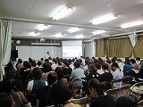 IMG_4381.jpg