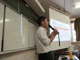IMG_4382.jpg