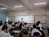 IMG_4383.jpg