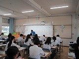 IMG_4384.jpg