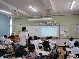 IMG_4387.jpg