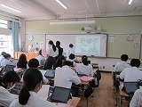 IMG_4388.jpg