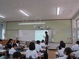 IMG_4389.jpg
