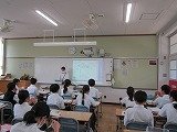 IMG_4390.jpg