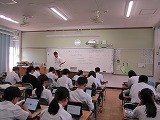 IMG_4391.jpg