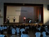 IMG_4395.jpg