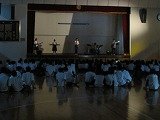 IMG_4399.jpg
