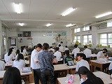 IMG_4400.jpg