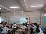 IMG_4401.jpg