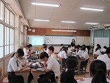 IMG_4402.jpg