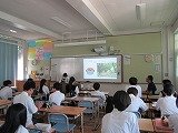 IMG_4405.jpg