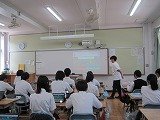 IMG_4406.jpg