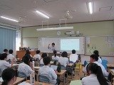 IMG_4408.jpg