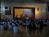 IMG_4411.jpg