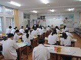 IMG_4413.jpg