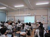 IMG_4415.jpg