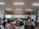IMG_4416.jpg