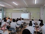 IMG_4417.jpg