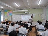 IMG_4418.jpg