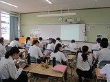 IMG_4419.jpg