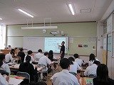 IMG_4421.jpg