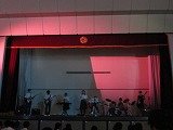 IMG_4431.jpg