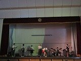 IMG_4432.jpg
