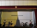 IMG_4435.jpg