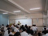 IMG_4442.jpg