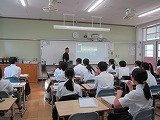 IMG_4463.jpg