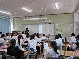 IMG_4464.jpg