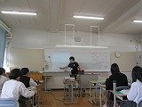 IMG_4466.jpg