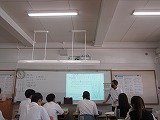 IMG_4468.jpg