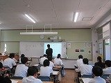IMG_4474.jpg