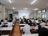 IMG_4476.jpg