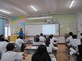 IMG_4477.jpg