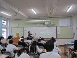 IMG_4493.jpg