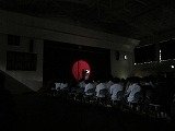 IMG_4494.jpg