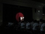 IMG_4495.jpg